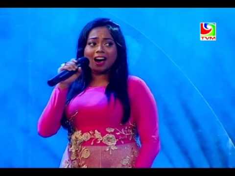 KEHIDHEEFIYEY  - Yafiu & Maain