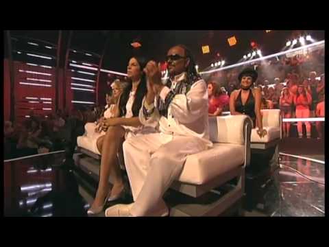 Tu cara me suena - Julio Iglesias Jr. saca su lado más femenino