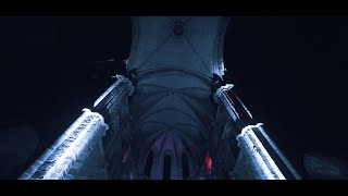 Videoklip Curtis Alto - Sunday s textom piesne