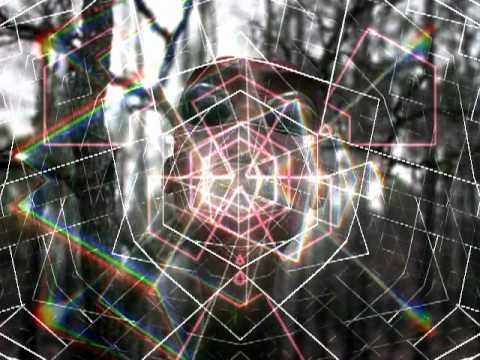 Shadai & TDR - Biohazard EP, release party