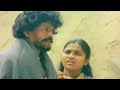 Saritha Comes To Sympathize Thiagarajan And She Cries To See His Bad Injury On Back