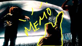 Nozilla & G4BBA - Hotzz Stropz (OUT NOW!)