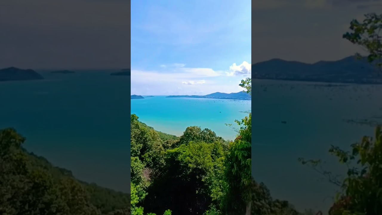 YouTube Short thumbnail