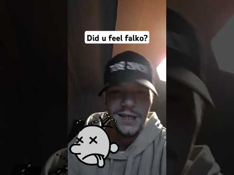 Brauchn wir diesen song? Let me know #falko #hit #egoist #music