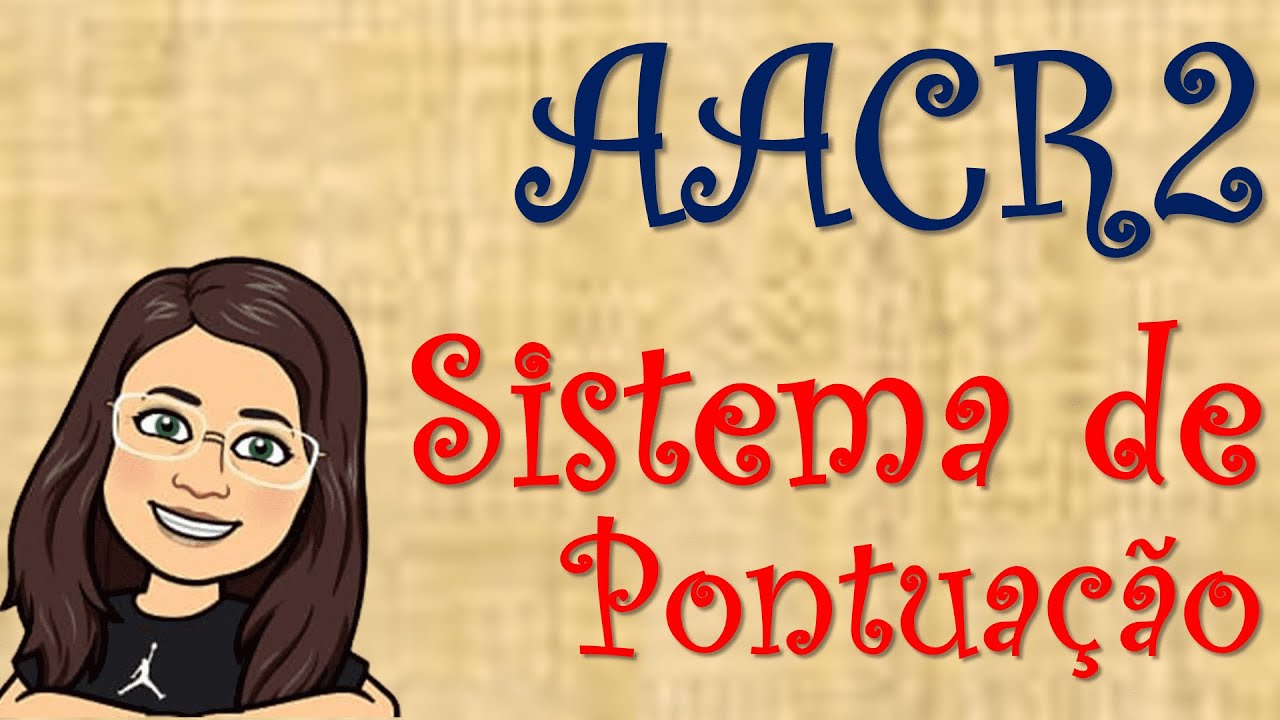 Catalogação -  AULA 03