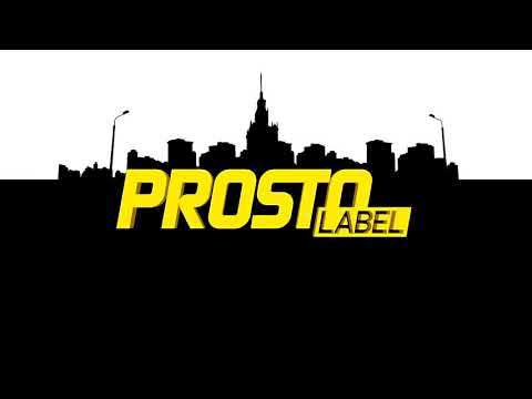 WWO feat. Malolat - Kochac zycie (INSTRUMENTAL) (Prod. by Shuko)