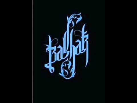 Ercandize feat. BasharOffiziell