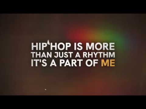 Zom-B - Back to the Beginning (Rough Mix)