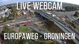 Europaweg