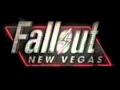 Fallout New Vegas soundtrack- Stars Of The ...
