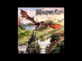 Rhapsody ~ Dragonland's Rivers ~ Symphony of ...
