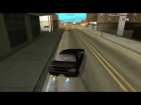 WELCOME MY FREE TIME