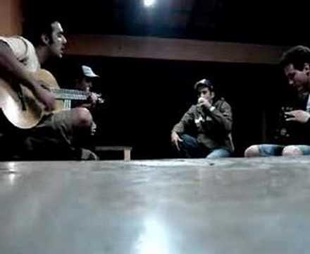 download lagu mp3 mp4 S Pro Meu Prazer Cazuza, download lagu S Pro Meu Prazer Cazuza gratis, unduh video klip S Pro Meu Prazer Cazuza