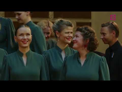 Choir wars 2023