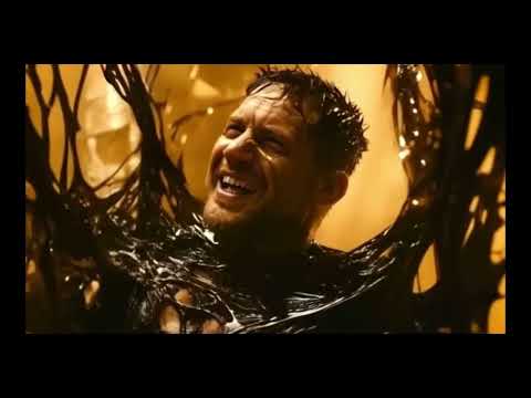 Venom 4: King in Black (2025) – Tom Hardy & Tom Holland Crossover Review & Explained