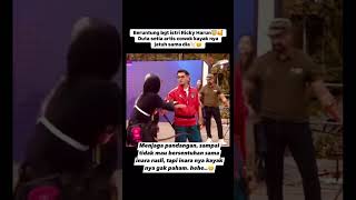 Download lagu Ricky Harun adalah salah satu contoh suami idaman #keluargabahagia #istribahagia #foryou mp3