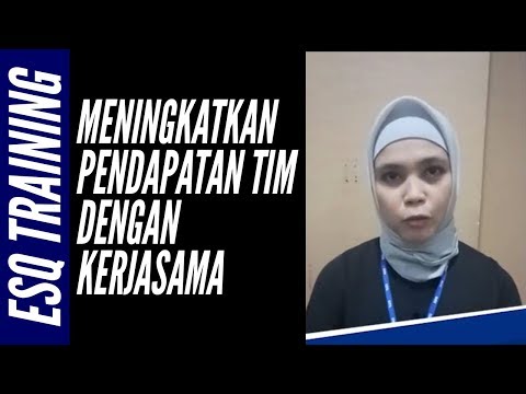 Bagaimana untuk memperbesar penis remaja Anda Impotensi setelah kanker prostat