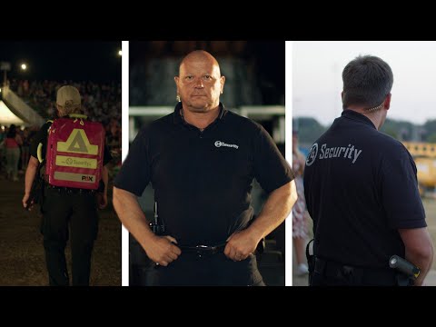 24 Security AG - Bewirb dich jetzt!