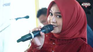 Download lagu KHAYALAN MASA LALU NAZIA MARWIANA Ft Ageng Music Live Benowo - Surabaya mp3