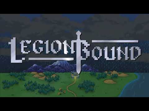 Release Date Trailer