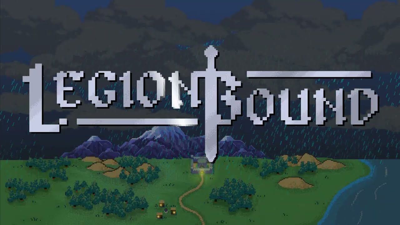 Release Date Trailer