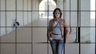 Pretend,  i don&#39;t exist - Melody Gardot