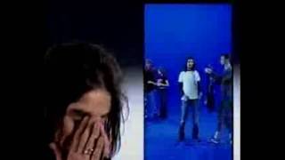 Alberto Donatelli - Gli Occhi Di Alessia Merz