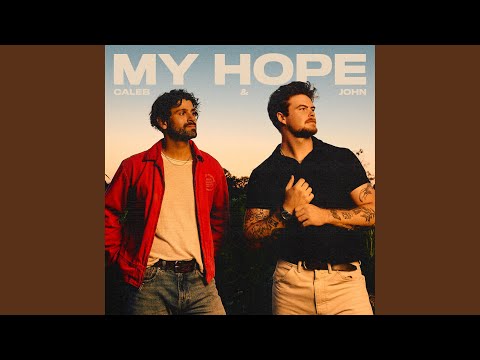 He Hasnt Healed You Yet - Caleb & John