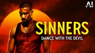 Sinners (2025) | The Return to Darkness – Full Review | Thriller, Suspense