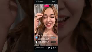 Download lagu ichaap02 Livw mp3