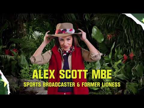 ITV Continuity Saturday 15th November 2025 Part 2