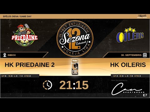 2022 09 30 HK Priedaine 2 - HK Oileris
