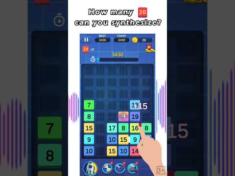 Video cover