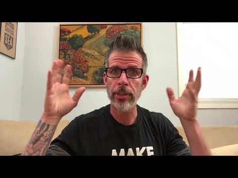 How the Method of Loci has Kickstarted My Language Learning!!