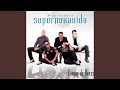Anjos E Querubins