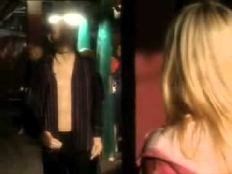 Doctor Who Episode Tribute No.150 - Rose