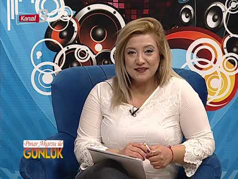 KANAL 3’TE SABAH 12 02 2019