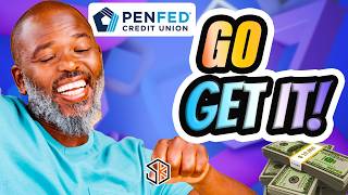 PenFed Credit Card Hacks — How I Boosted My PenFed NextGen Score Fast in 2026