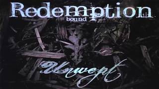 IN FLAMES - REDEMPTION