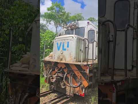 trilha em Muritiba Bahia