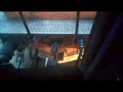 H452 trage Trenul R5625 Suceava-Putna 24.11.2022