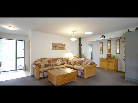 326A Falls Road, Warkworth, Rodney, 3 Bedrooms, 2 Bathrooms, Lifestyle Property