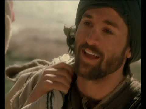 Jeremiasz / PLAYLISTA z filmami