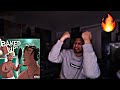 KYRO REACTS TO JUICE WRLD BAKED UP UR MOM JUICE WRLD REACTION