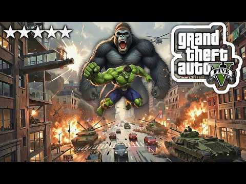GTA 5 Live Ultimate Fight 264 | SAP Gaming #viral #gameplay #gaming #gta #gta5
