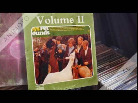 CISL 650 Smooth and Easy