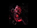 Red Sex Vessel Slowed Reverb