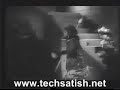Neermel Nadakalam Kaanchi Thalaivan Movie Song By Singer A L Ragavan Very Rare Song