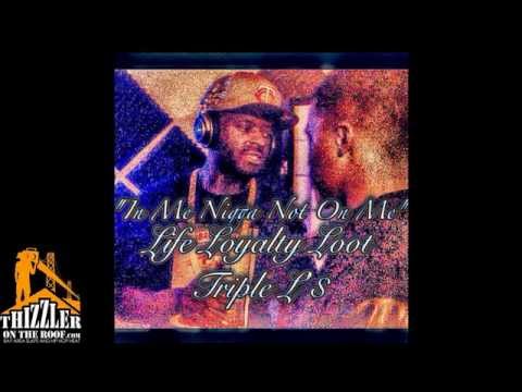 Industreet AV - #RNS