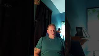 We Did but Now You Don&#39;t - Conway Twitty (cover)